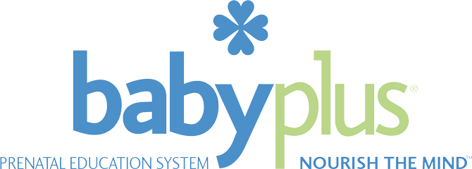 Babyplus