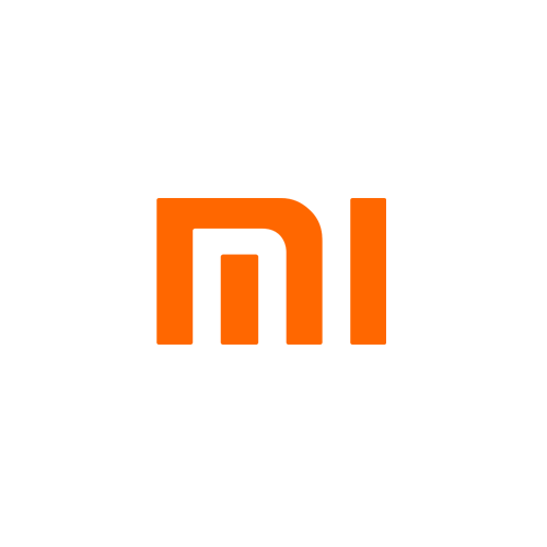 Mi